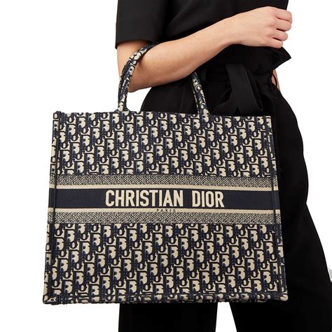 christian dior bag malaysia price|Christian Dior tote bag india.